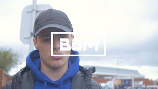 BGMedia | Youngy [Off The Estate] S.1 Ep5