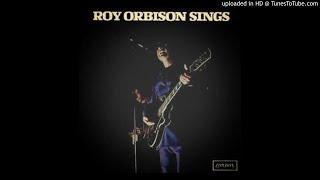 Roy Orbison - It Takes All Kinds of People - Remastered 2015