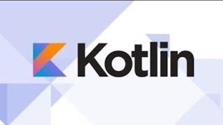 Kotlin Tutorial #43 - Classes