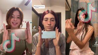 IM FRESHER THAN A MOTHERFUCKER -NEW TIKTOK TREND