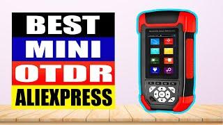 TOP 5 Best MINI OTDR Review 2024