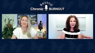 Visibility: How to do it all with help and stay out of burnout