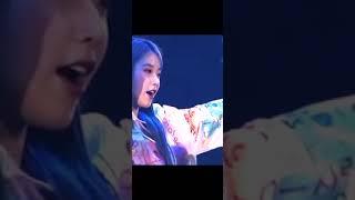 IU edit (Ngay tho remix)