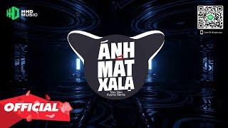 ÁNH MẮT XA LẠ - TÂM TÂM ( KVPROX REMIX ) Vội đến mau tan là điều đơn giản remix hot tiktok