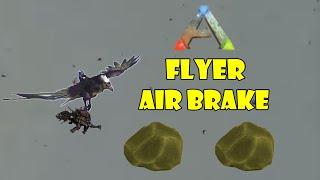 air brake 