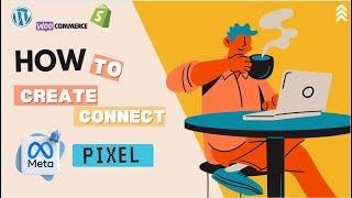 How to Create Facebook Pixel And Setup | How to Install Facebook Pixel in a WordPress Website