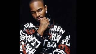 [Hot New Joint]CamRon  Cookies and some Applejuice[CD quality]