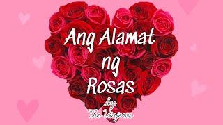 Ang Alamat ng Rosas by The Viajeros (made with Spreaker)