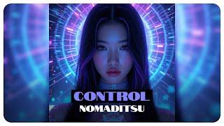 Nomaditsu - Control (AI Single)