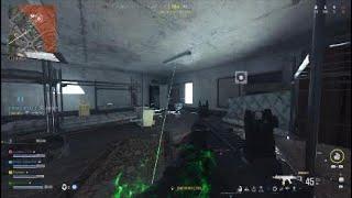 Call of duty WARZONE  Cheater MosesLj