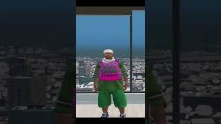 КАК ЗАРАБОТАТЬ ЛЕГКИЕ ДЕНЬГИ? #shorts #gtap5rpshorts #gta5rp #gta5rpначало #funny