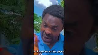 Niger Delta check point | Bayelsa | Mr Macaroni | izon tv  | ijaw tv | pouma | Nigeria