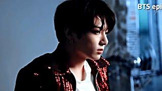 BTS- Paradise (FMV)