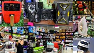 Tienda China con NOVEDOSOS PRODUCTOS de Aliexpress en la CDMX  "Electrodomésticos/ Cocina / Hogar"