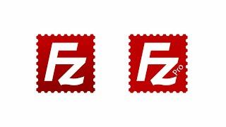 FileZilla Pro Channel Trailer