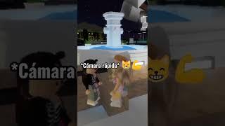 Quieren parte 2?? #shorts #viral #roblox #robloxedit #shorts #viral #edit