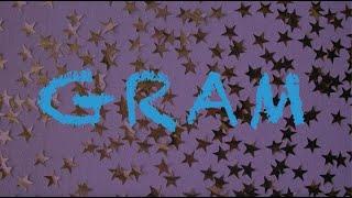 Short Horror Film 'Gram' OFFICIAL TRAILER