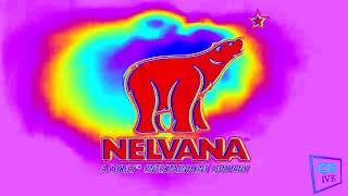 Nelvana Logo Effects 00000001