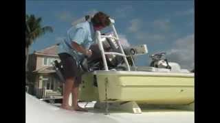 Star brite Boat Guard & Speed Detailer - iboats.com