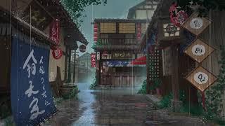 Japanese Music, Traditional Japan Music, Relaxing Zen Music, Japanese Instrumental Music, Japan Soul