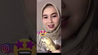 bigo live tante kiya pinter jilat