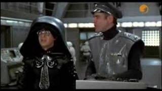 Spaceballs Best Of