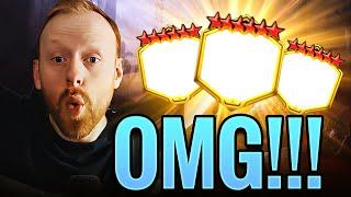 I PULLED THE BEST 6 STAR SOUL!! | Raid: Shadow Legends