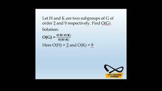 Algebra problem | shorts | For NET, SET ,TRB | Limit breaking tamizhaz