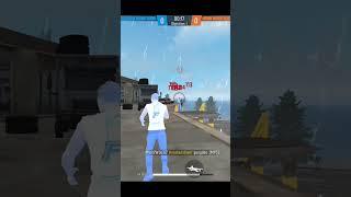 Free Fire Auto Headshot Config File  White Body Location Hack  Magic Bullet  Free Fire Max  Work