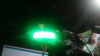 Led driver,, ANT-BENGKEL