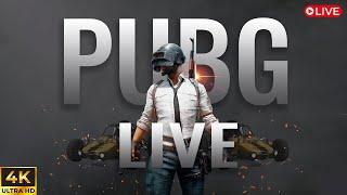 ROAD TO 200 | PUBG MOBILE | #randoms  #pubgmobile #BGMI #fun #games #wow #pubg