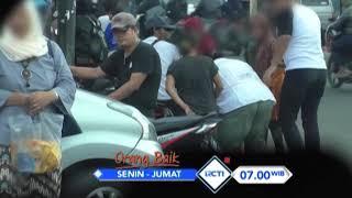 RCTI Promo “ORANG BAIK” EPISODE 9 SETIAP SENIN-JUMAT