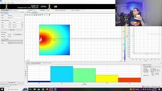 My experience with Sound Town speakers, speaker placement tips, and subwoofer basics