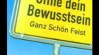 Ganz Schön Feist - Immer, wenn die Sonne scheint