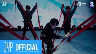 [Beyond LIVE - Stray Kids(스트레이 키즈) 'Unlock : GO LIVE IN LIFE'] "부작용(Side Effects)"