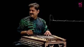 Sandip Chatterjee & Soumen Sarkar | Santoor & Tabla | Raag Yaman & Dhoon | Music for the Mind & Soul