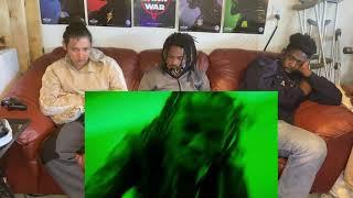 TRASH OR PASS-PLAYBOI CARTI - SKY [OFFICIAL VIDEO] REACTION