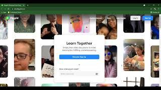 Flipgrid Beginners Tutorial