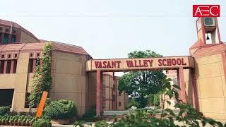 Top 10 Schools In South Delhi