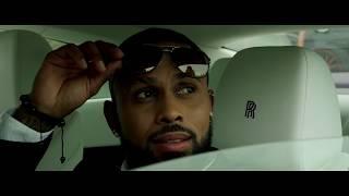 Jose Reyes - La Real (Video Oficial)