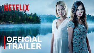 The A List Season 2 | Official English Trailer 4K | Netflix