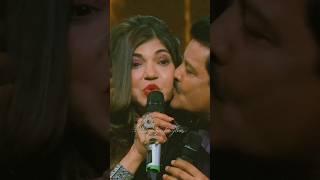 Udit narayan Song And Alka Yagnik Song Status #shortvideos #shorts #uditnarayan #alkayagnik #kumars