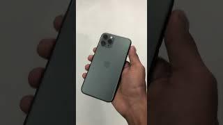 Original iPhones at best offers | lowest price | warranty | GST invoice #apple #shorts #iphone11pro