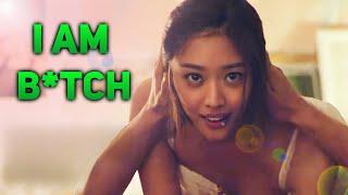 She Seduces Her Teacher To do It With Her | Korean Movie Recommendation