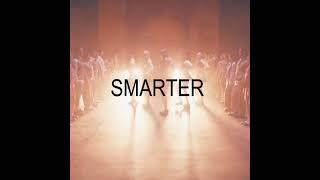 #SMART #EASY #LESSERAFIM #FEARNOT #KPOP #CHAEWON #YUNJIN #SAKURA #KAZUHA #EUNCHAE #FYP