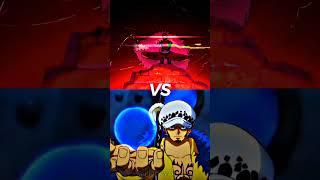 ENDING the debates || #anime #onepiece #debate