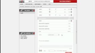 HA-Cluster Storage - Expanding iSCSI Volumes