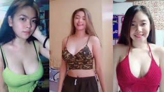 Tiktok viral My Heart Went Oops challenge 2020 #3