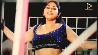 bangla Hot song shapla