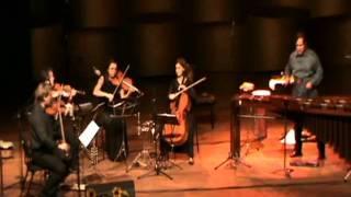 Piazzolla_0001.avi